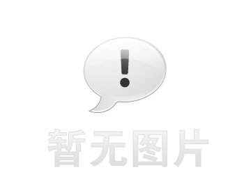 常德市抗震支架厂家之抗震支架适用设防烈度知识分享，推荐拓固抗震支架厂家